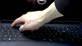 DELL Inspiron 3530 – Come verificare le specifiche (BIOS)