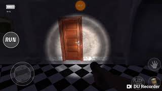 لعبة DEMONIC MANOR اقوى العاب الرعب 🔞لا تشاهد الفيديو باليل screenshot 5