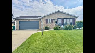 543 W 12th Street Mishawaka IN Homes for Sale http cressyeverett com