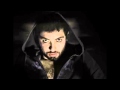 Taladro - Anlamıyorlar II (Sözleriye) 2014 YENİ Video Klibi Taladro - Anlamıyorlar II (Sözleriye) 2014 YENİ Video Klibi