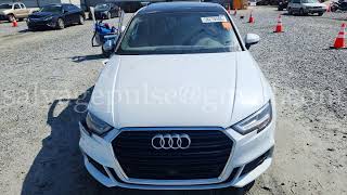 WAUGUGFF3KA062915