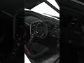 👀 Wait Until You See What This Supercar Does! 🔥🚗 #Viral #Supercar