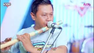 Ageng Musik Cek Sound Terpaksa