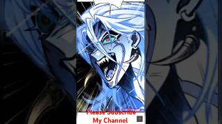 Mc Has Devil's Power #youtubeshorts #mangashorts #manga #manhua #manhwa #manhwacapped #anime #edit
