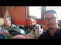 أغنية على الصحابات المكودات وا صاحبتي و يرد بالك ليا أغنية على الصحابات المكودات وا صاحبتي و يرد بالك ليا