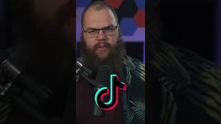 The 3 BEST Features of the StreamElements Multistream Plugin