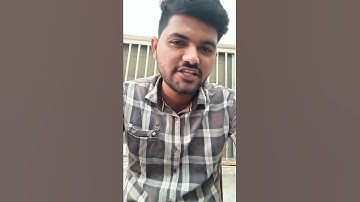 #rrvunl commercial assistant result #rrvpnl commercial assistant result news