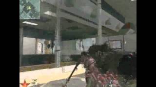 EasyCap 2.0 MW2 Test