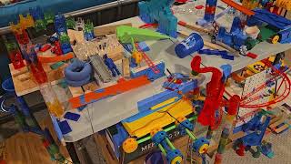 Rube Goldberg Machine - Remote Retriever News