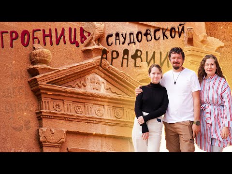 Моhammed Al-Zayer: Лучшие работы на his.ua