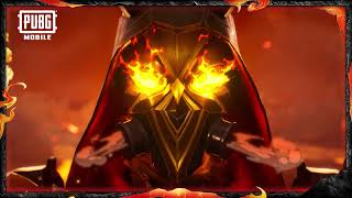 PUBG MOBILE | The Flamewraith is Leaving Soon!