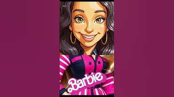 Boost your video editing skills with this essential tool