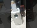 Speaker ONKYO SKR-538 vs Subwoofer ONKYO SKW-538 in EDM Remix Music