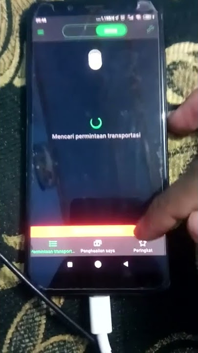 #Trik gacor,di akun indriver