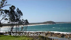 Dog Friendly Holiday House NSW South Coast, Dog Friendly Holiday Houses, Coolum Beach, Sunshine Coast, Saltwater Villas in Mooloolaba Sunshine Coast Queensland - Pet Friendly Holiday Accommodation, Three Bedroom Pet Friendly Holiday Cottage in Harlech | Mehefin
