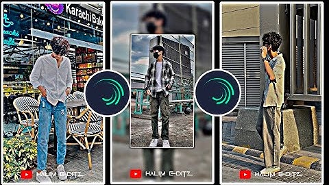 NEW PHONK TRENDING ☠️😳 3D XML FILE || IN ALIGHT MOTION PRESET 💖🤧3D ICON EFFECT @halimeditz2.0  ||