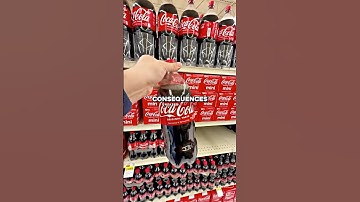 Joe Rogan Exposes America’s Coca-Cola