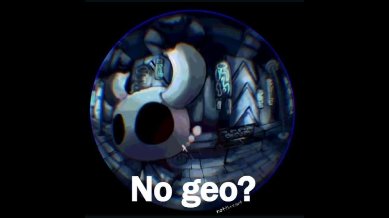 APOCO SI MUY JOLONAI