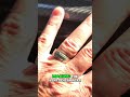 BMW Curved Display &amp; iDrive 8.5: The Future Inside! #shorts