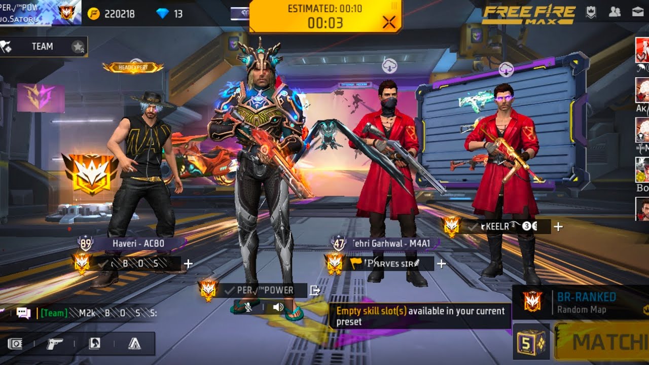 super power 1 vs 4 karte hue