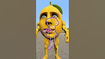 KUN JE TRALALERO TRALALA TUNG TUNG TUNG SAHUR LIRILI LARILA TRIPPI TROPPI VANGEN in Garrys Mod