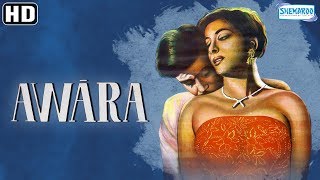 Raj kapoor Hit Movie Awaara (1956) - Nargis | Prithviraj Kapoor | Best Bollywood Classic Movie Raj kapoor Hit Movie Awaara (1956) - Nargis | Prithviraj Kapoor | Best Bollywood Classic Movie