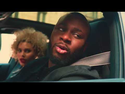 Kerby Dj & Abou Debeing - 100 Mille À Lheure