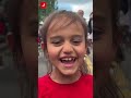 Tata im je Hrvat, a mama Albanka: Karla i Noah prognoziraju rezultat utakmice