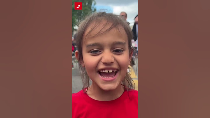 Tata im je Hrvat, a mama Albanka: Karla i Noah prognoziraju rezultat utakmice