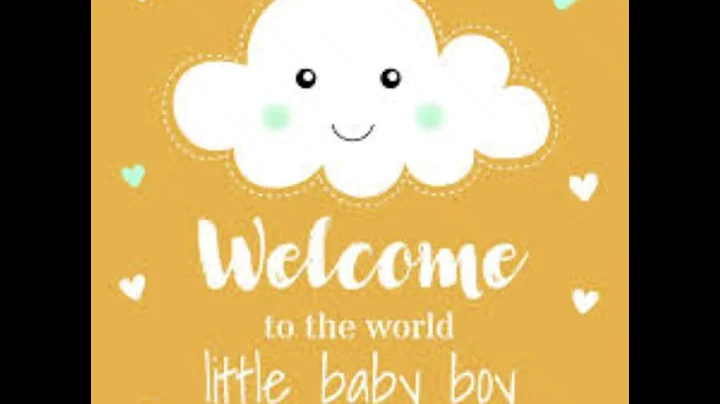 Birth at 29 weeks due to pre eclampsia- Blessed & ...