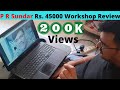 P R Sundar 2 Days Workshop Review | I attended Rs.45000 Workshop of @P R Sundar  | Options Workshop