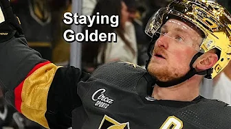 Eichel Signs 8 Year Extension, Blues Sign Georgi Romanov, Atkinson Retires a Blue Jacket