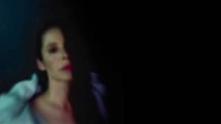 Watch Nerina Pallot Oh Berlin video