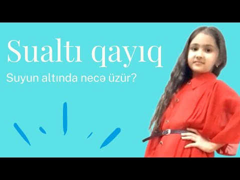 Video: Bir qayıq nə vaxt yaxtadır?