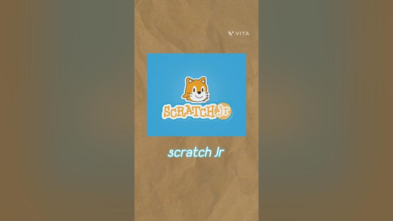 all-types-of-scratch-scratch-youtube