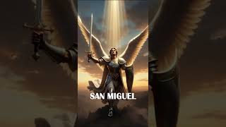 Millones La Repiten Diariamente Por Una Razón