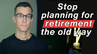 This One-Page Retirement Plan Can Change Your Retirement by Streamline Financial 22,906 views 2 months ago 11 minutes, 41 seconds