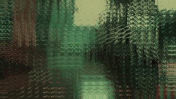 Ambient VJ Set 11-13-21