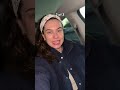 going to #hospitalnurse #nurselife