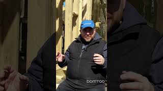 Каркасная или модульная?#модульнаябаня #каркаснаябаня #каркасныйдом #баня #банясгостиной #проектбани
