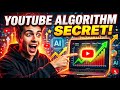 Subscribers Slow Hain? Algorithm Ko Hack Karne Se Pehle Yeh Dekho