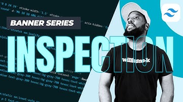 Create A Tailwind CSS Banner Tutorial