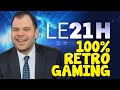 Rtrogaming news 143  lactu de mai 2024 