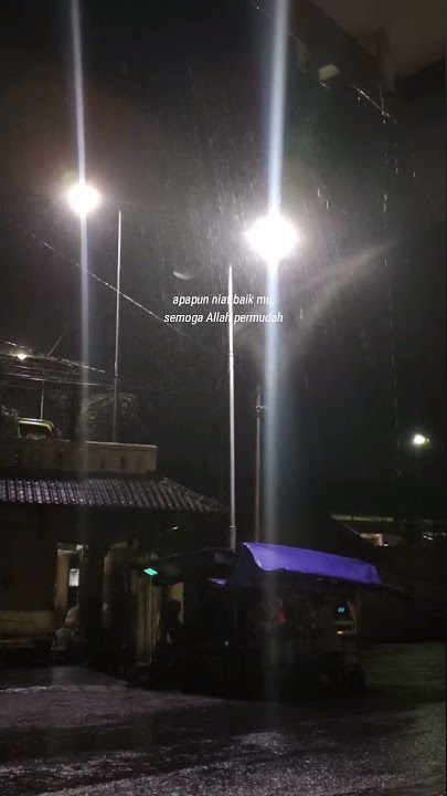 STORY WA TERBARU 15 DETIK || STORY WA LAGU BARAT || STORY WA KEKINIAN
