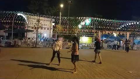 Tết Độc lập tại Than Uyên- Lai Châu