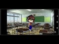 MC perspective #ddlc#mc#dokidokiliteratureclub#dokidoki#prespective#edit#fypシ#fyp#fypシ゚viral#kork