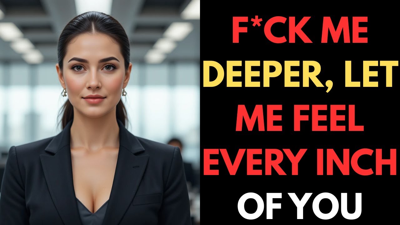 hat Started as a Quiet Fishing Trip With My Mother-in-Law Turned |The Night I Learned the Truth