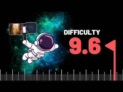 Thumbnail for This Website Theme Hasn't Been Perfected Since 1996 9 minutes, 43 seconds"}}},"descriptionSnippet":{"runs