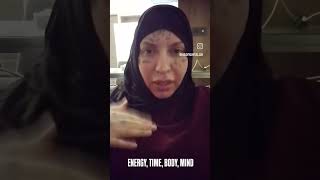 Rafida Shia Doing Mutah According To The Ahlul-Sunnah