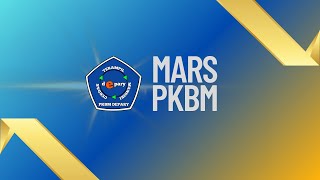 Mars PKBM